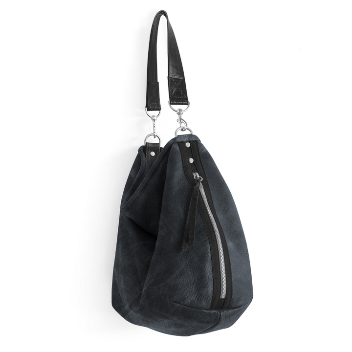 Custom Five Pocket Boho Double Zip - Customer's Product with price 478.00