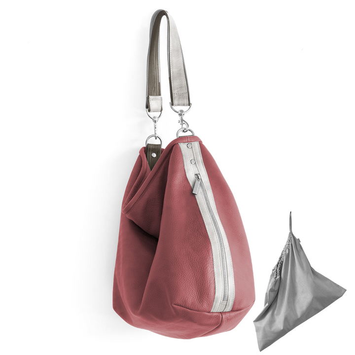 Custom Five Pocket Boho Double Zip - Customer's Product with price 586.00
