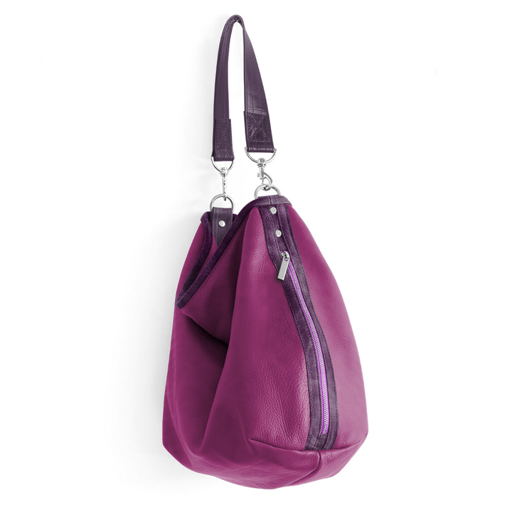 Custom Five Pocket Boho Double Zip - Customer's Product with price 558.00