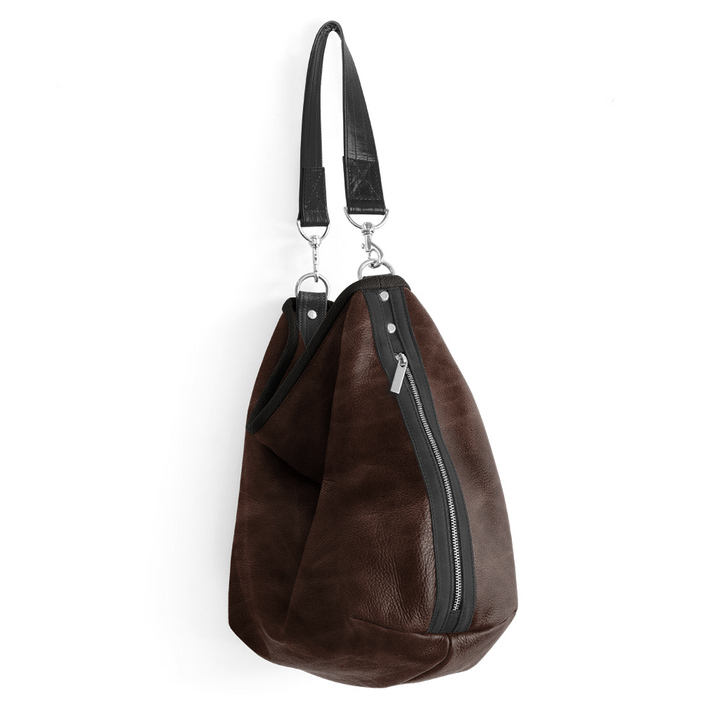 Custom Five Pocket Boho Double Zip - Customer's Product with price 528.00