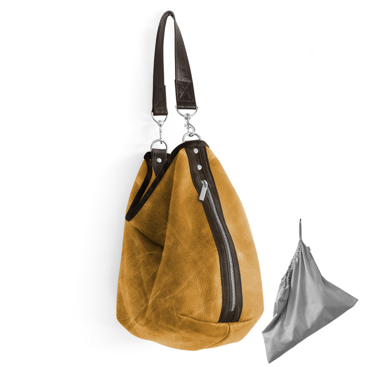 Custom Five Pocket Boho Double Zip - Customer's Product with price 558.00