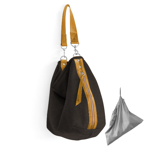 Custom Five Pocket Boho Double Zip - Customer's Product with price 518.00