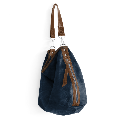 Custom Five Pocket Boho Double Zip - Customer's Product with price 538.00
