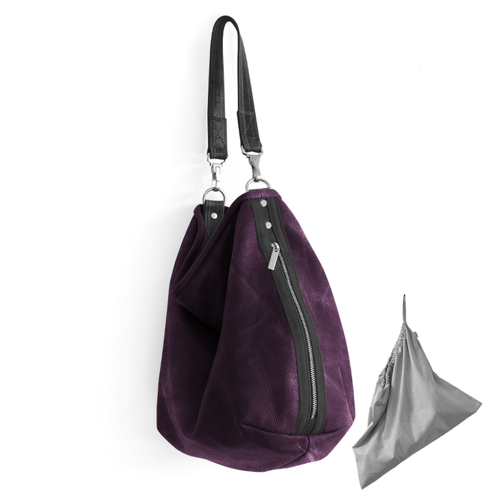 Custom Five Pocket Boho Double Zip - Customer's Product with price 548.00