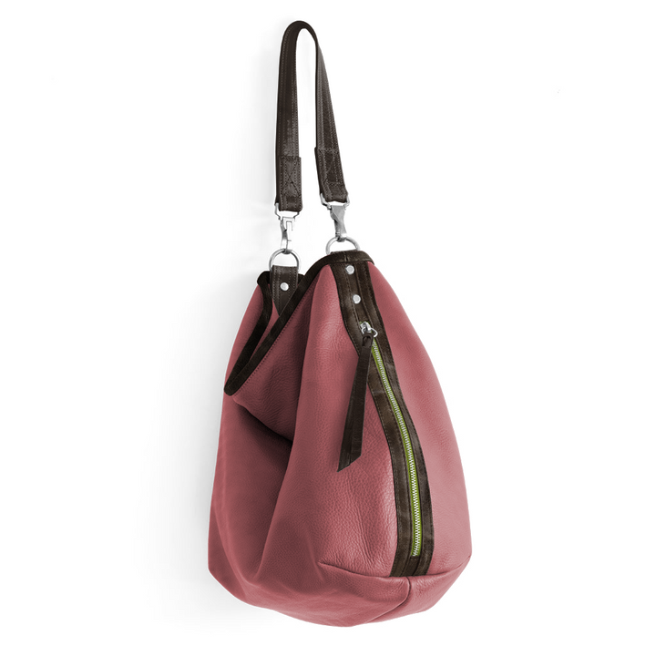 Custom Five Pocket Boho Double Zip - Customer's Product with price 538.00