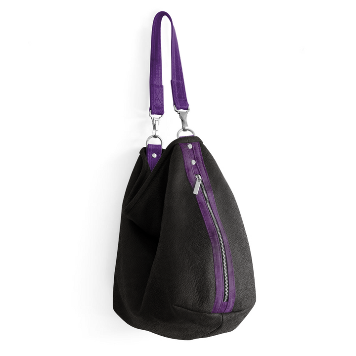 Custom Five Pocket Boho Double Zip - Customer's Product with price 548.00