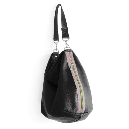 Custom Five Pocket Boho Double Zip - Customer's Product with price 478.00