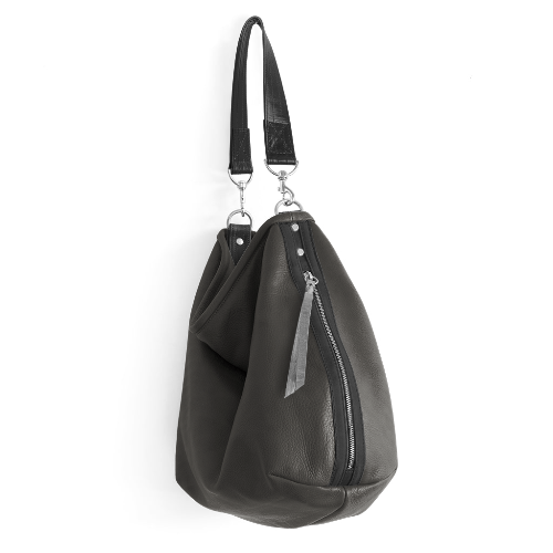 Custom Five Pocket Boho Double Zip - Customer's Product with price 548.00