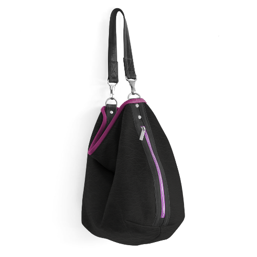 Custom Five Pocket Boho Double Zip - Customer's Product with price 578.00