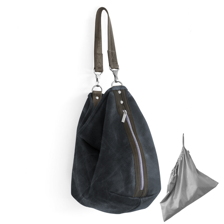 Custom Five Pocket Boho Double Zip - Customer's Product with price 568.00