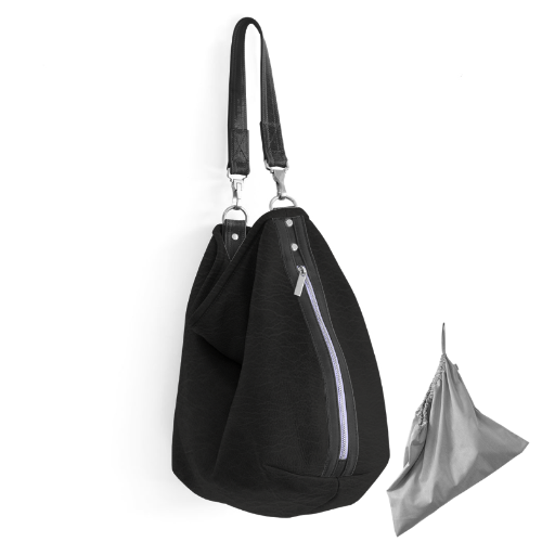 Custom Five Pocket Boho Double Zip - Customer's Product with price 528.00