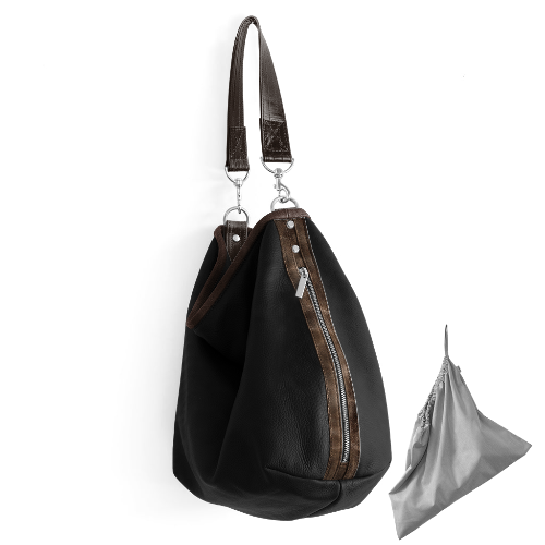 Custom Five Pocket Boho Double Zip - Customer's Product with price 538.00