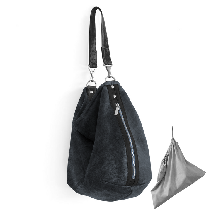 Custom Five Pocket Boho Double Zip - Customer's Product with price 548.00