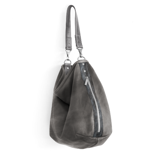 Custom Five Pocket Boho Double Zip - Customer's Product with price 528.00