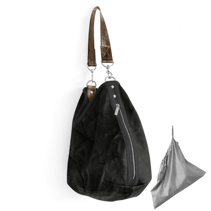Custom Five Pocket Boho Double Zip - Customer's Product with price 538.00