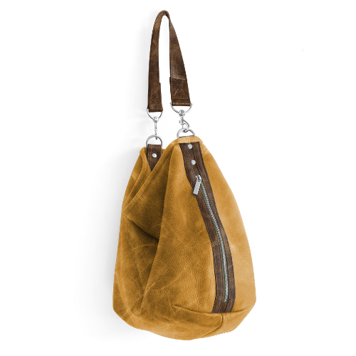 Custom Five Pocket Boho Double Zip - Customer's Product with price 548.00