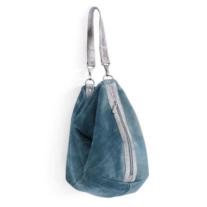 Custom Five Pocket Boho Double Zip - Customer's Product with price 478.00