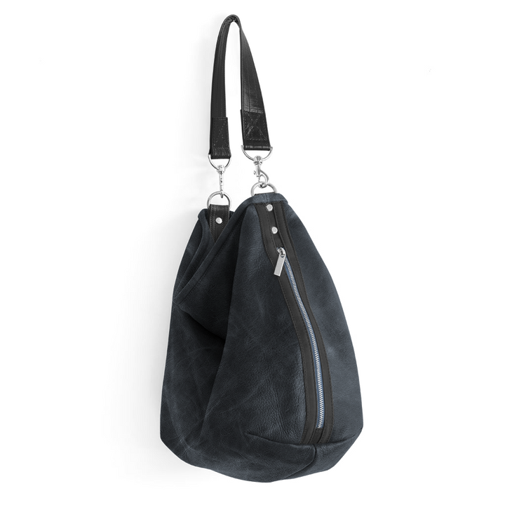 Custom Five Pocket Boho Double Zip - Customer's Product with price 548.00
