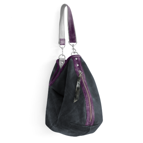 Custom Five Pocket Boho Double Zip - Customer's Product with price 656.00