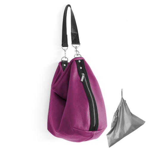Custom Five Pocket Boho Double Zip - Customer's Product with price 508.00