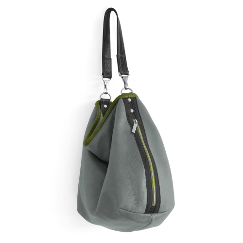 Custom Five Pocket Boho Double Zip - Customer's Product with price 538.00