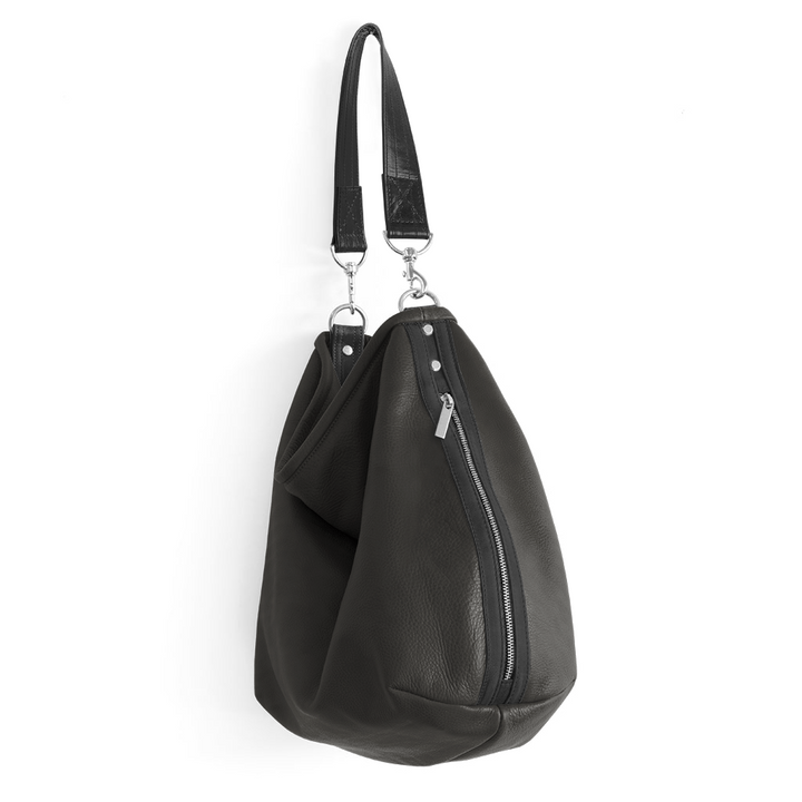 Custom Five Pocket Boho Double Zip - Customer's Product with price 548.00