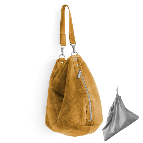 Custom Five Pocket Boho Double Zip - Customer's Product with price 568.00