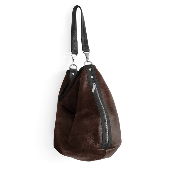 Custom Five Pocket Boho Double Zip - Customer's Product with price 538.00