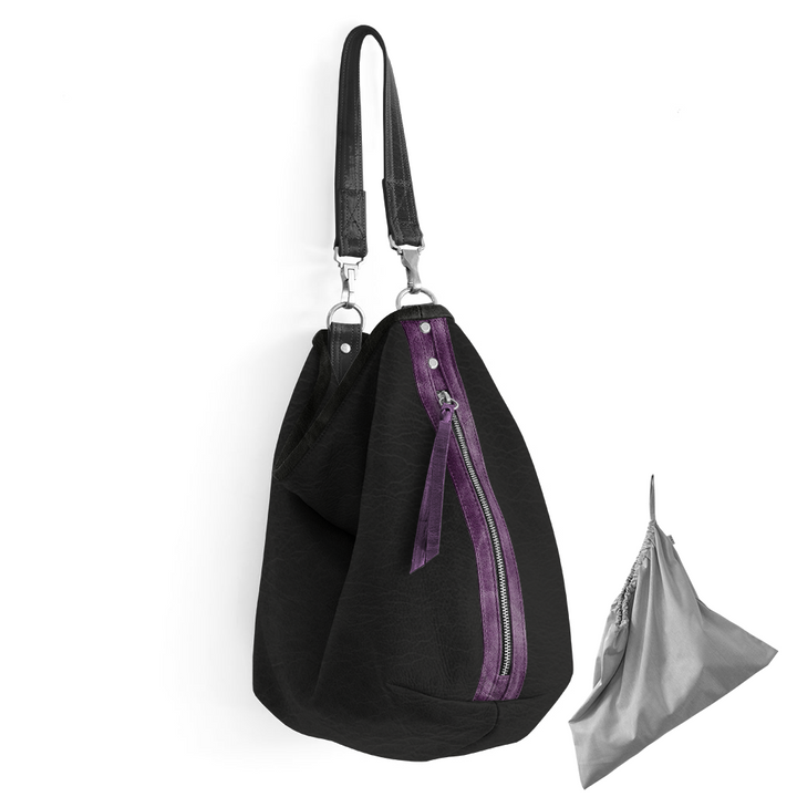 Custom Five Pocket Boho Double Zip - Customer's Product with price 598.00