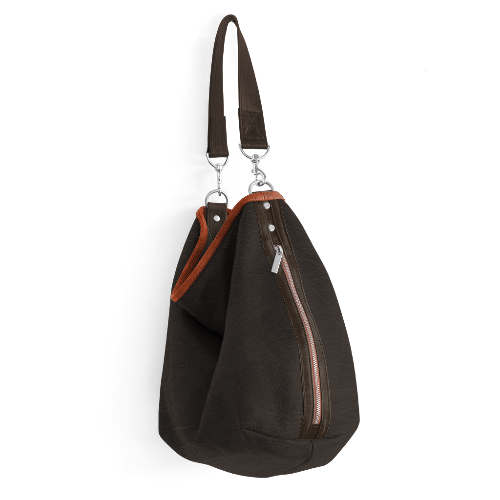 Custom Five Pocket Boho Double Zip - Customer's Product with price 528.00