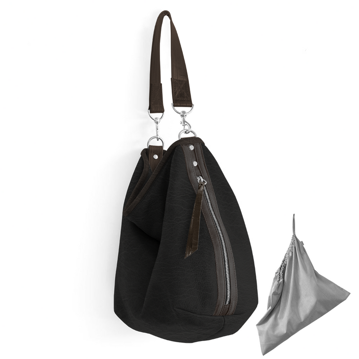 Custom Five Pocket Boho Double Zip - Customer's Product with price 578.00