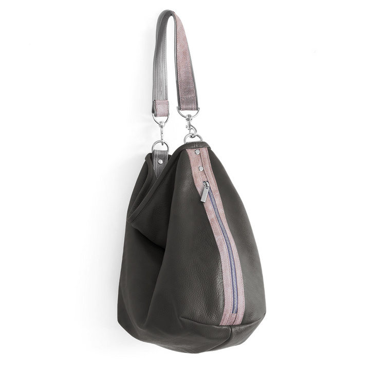 Custom Five Pocket Boho Double Zip - Customer's Product with price 626.00