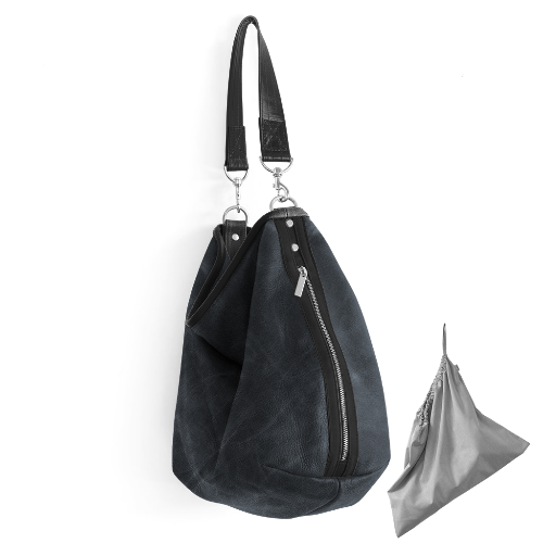 Custom Five Pocket Boho Double Zip - Customer's Product with price 548.00