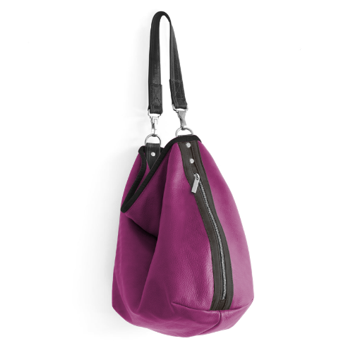 Custom Five Pocket Boho Double Zip - Customer's Product with price 538.00