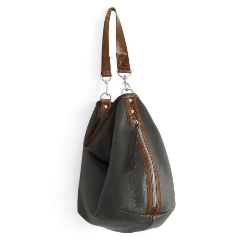 Custom Five Pocket Boho Double Zip - Customer's Product with price 558.00
