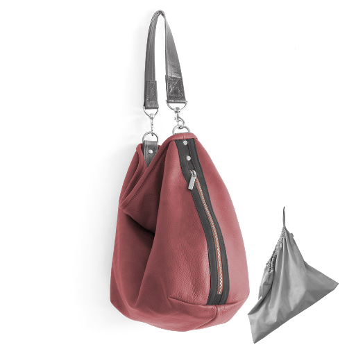Custom Five Pocket Boho Double Zip - Customer's Product with price 548.00