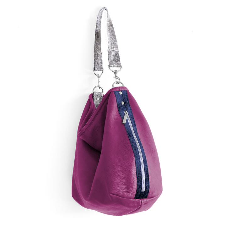 Custom Five Pocket Boho Double Zip - Customer's Product with price 548.00