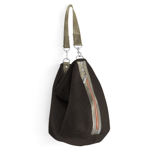 Custom Five Pocket Boho Double Zip - Customer's Product with price 548.00