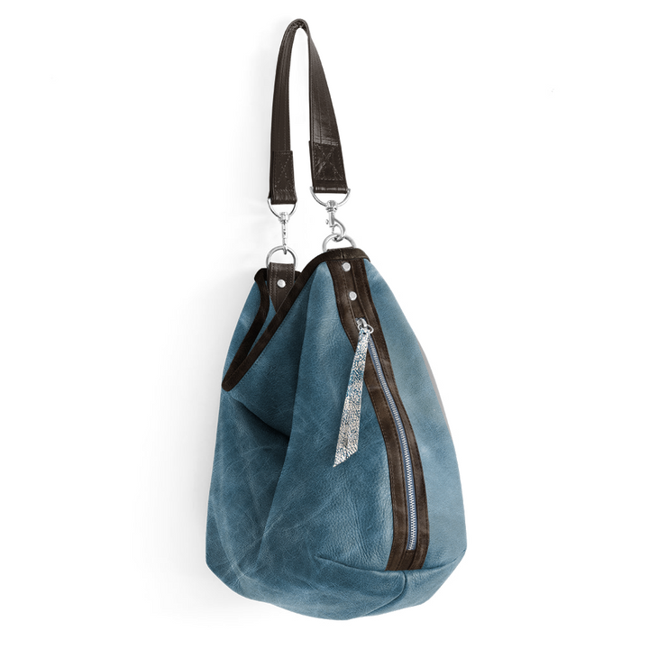 Custom Five Pocket Boho Double Zip - Customer's Product with price 538.00