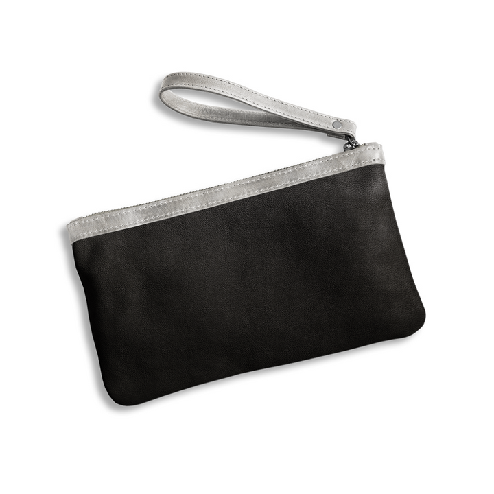 Custom Alex - Customer's Product with price 173.00