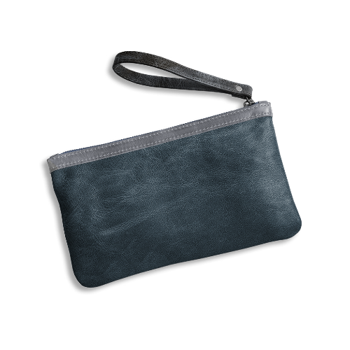 Custom Alex - Customer's Product with price 193.00
