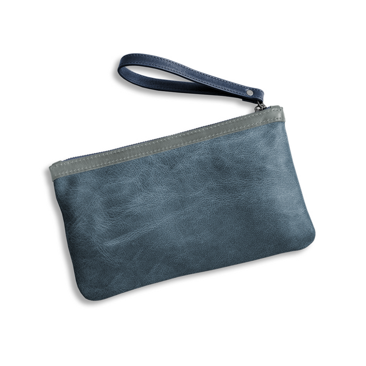 Custom Alex - Customer's Product with price 173.00