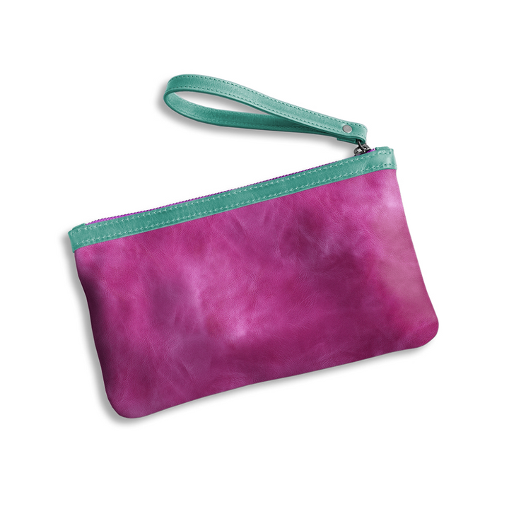 Custom Alex - Customer's Product with price 193.00