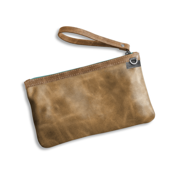 Custom Alex - Customer's Product with price 251.00