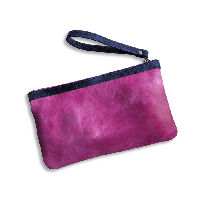 Custom Alex - Customer's Product with price 173.00
