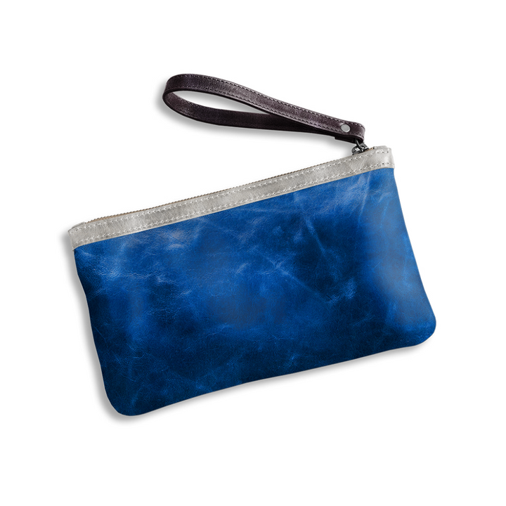Custom Alex - Customer's Product with price 138.00