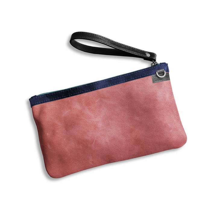 Custom Alex - Customer's Product with price 231.00