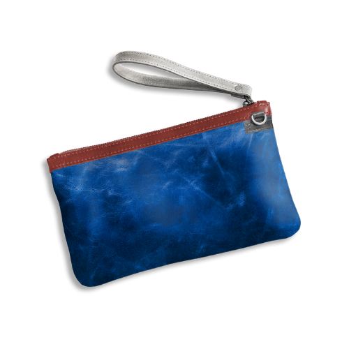 Custom Alex - Customer's Product with price 281.00