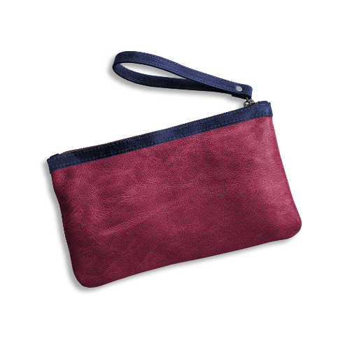 Custom Alex - Customer's Product with price 203.00