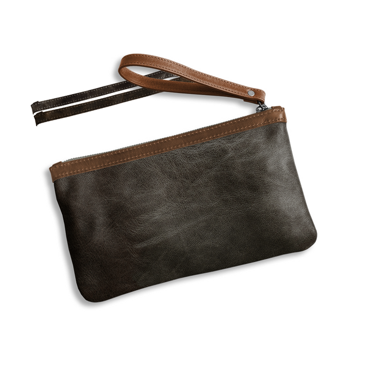 Custom Alex - Customer's Product with price 173.00